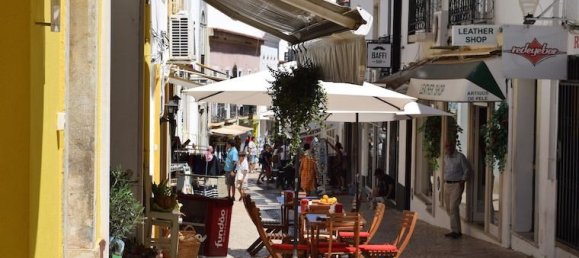 5 Schlafzimmer Villa in Lagos, Portugal, Nr. 97163 4