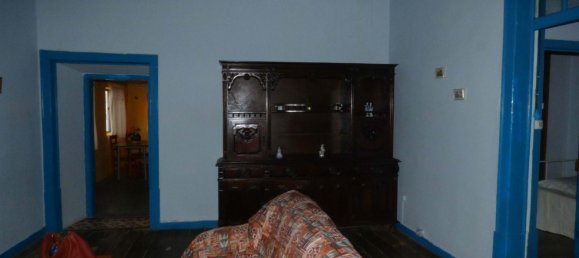 5 Schlafzimmer Villa in Lagos, Portugal, Nr. 97163 8