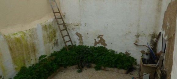 5 Schlafzimmer Villa in Lagos, Portugal, Nr. 97163 18