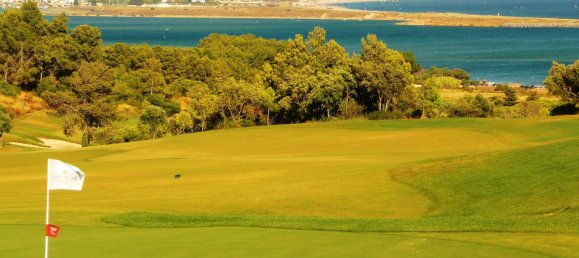 5 Schlafzimmer Villa in Lagos, Portugal, Nr. 97163 28