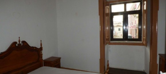 5 Schlafzimmer Villa in Lagos, Portugal, Nr. 97163 32