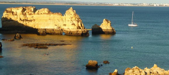 5 Schlafzimmer Villa in Lagos, Portugal, Nr. 97163 19