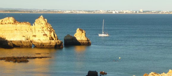 5 Schlafzimmer Villa in Lagos, Portugal, Nr. 97163 16