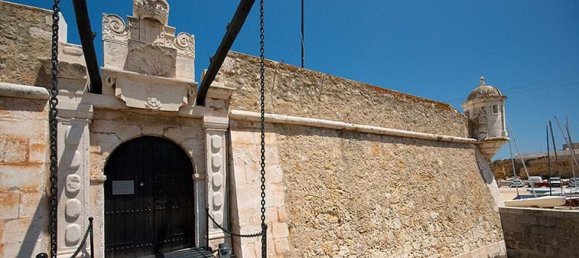 5 Schlafzimmer Villa in Lagos, Portugal, Nr. 97163 30