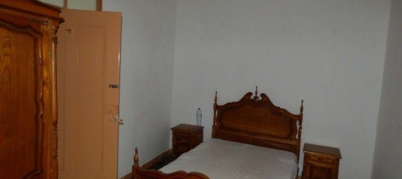 5 Schlafzimmer Villa in Lagos, Portugal, Nr. 97163 7