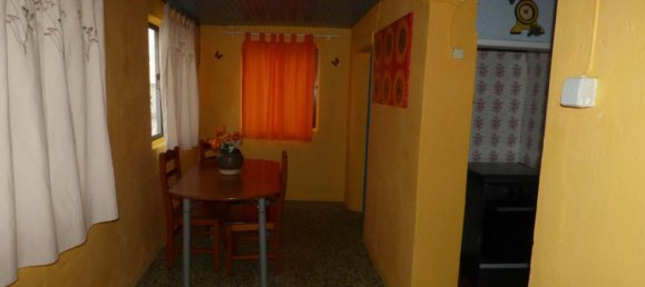 5 Schlafzimmer Villa in Lagos, Portugal, Nr. 97163 12