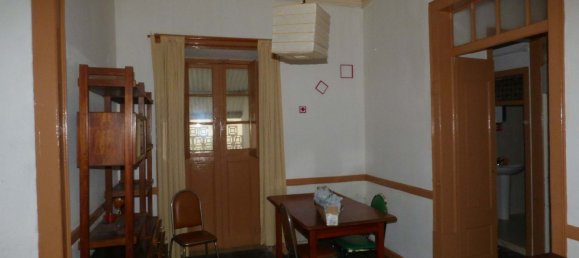 5 Schlafzimmer Villa in Lagos, Portugal, Nr. 97163 20