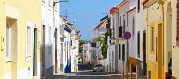 5 Schlafzimmer Villa in Lagos, Portugal, Nr. 97163 5