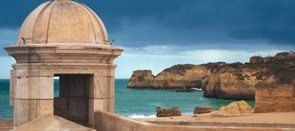 5 Schlafzimmer Villa in Lagos, Portugal, Nr. 97163 3