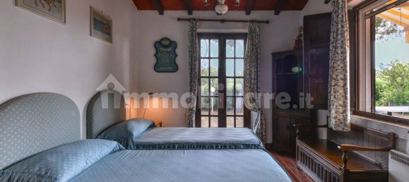 Villa T5 em Campo nell'Elba, Italy N.º 348983 3