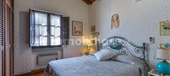 Villa T5 em Campo nell'Elba, Italy N.º 348983 4