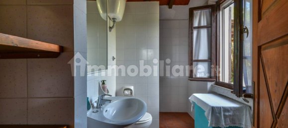 Villa T5 em Campo nell'Elba, Italy N.º 348983 5