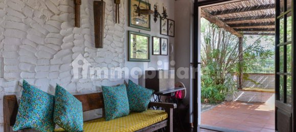 Villa T5 em Campo nell'Elba, Italy N.º 348983 7