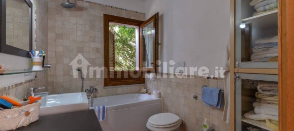 Villa T5 em Campo nell'Elba, Italy N.º 348983 6