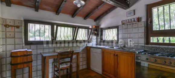 Villa T5 em Campo nell'Elba, Italy N.º 348983 8