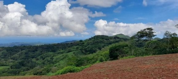 Terreno en Nicoya, Costa Rica No. 1454 3