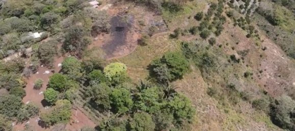 Terreno en Nicoya, Costa Rica No. 1454 6