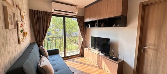 2 bedrooms Condo in Hua Hin, Thailand No. 11061 7
