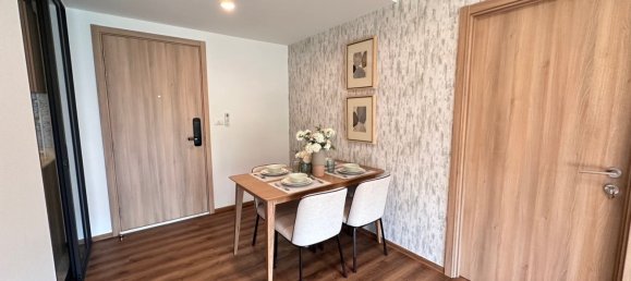 2 bedrooms Condo in Hua Hin, Thailand No. 11061 6