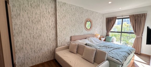 2 bedrooms Condo in Hua Hin, Thailand No. 11061 2