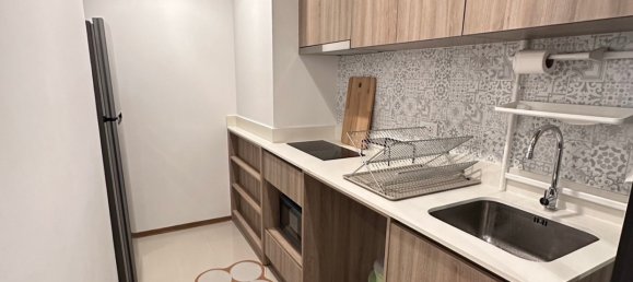 2 bedrooms Condo in Hua Hin, Thailand No. 11061 4