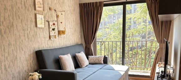 2 bedrooms Condo in Hua Hin, Thailand No. 11061 9