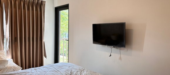 2 bedrooms Condo in Hua Hin, Thailand No. 11061 15