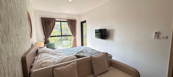 2 bedrooms Condo in Hua Hin, Thailand No. 11061 13