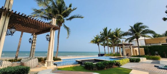 1 bedroom Condo in Hua Hin, Thailand No. 5458 9