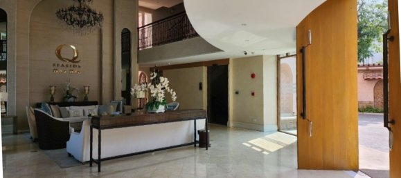 1 bedroom Condo in Hua Hin, Thailand No. 5458 8