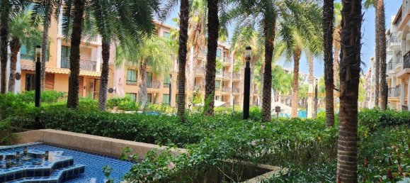 1 bedroom Condo in Hua Hin, Thailand No. 5458 5