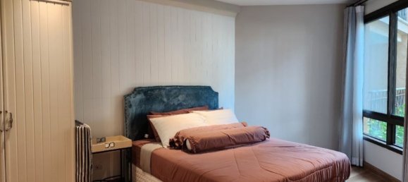 1 bedroom Condo in Hua Hin, Thailand No. 5458 11