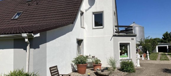 Moradia em banda T3 em Demmin, Germany N.º 332398 6