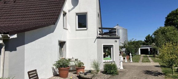 Moradia em banda T3 em Demmin, Germany N.º 332398 3