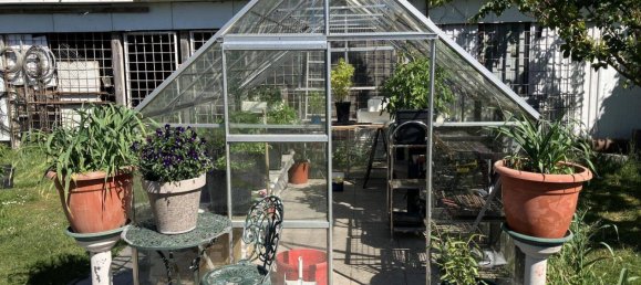 Moradia em banda T3 em Demmin, Germany N.º 332398 24