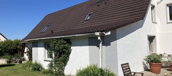 Moradia em banda T3 em Demmin, Germany N.º 332398 4