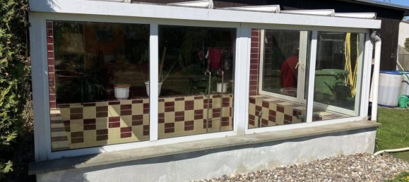 Moradia em banda T3 em Demmin, Germany N.º 332398 16