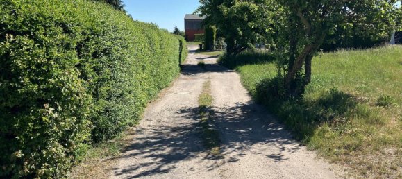 Moradia em banda T3 em Demmin, Germany N.º 332398 7