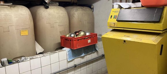 Moradia em banda T3 em Demmin, Germany N.º 332398 19