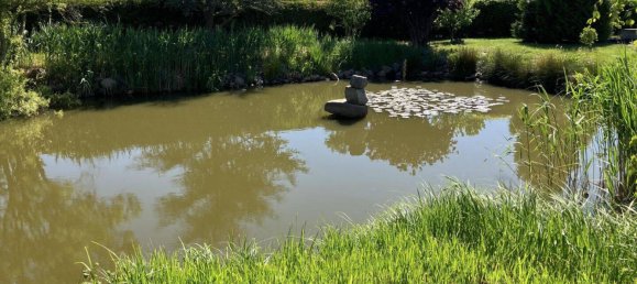 Moradia em banda T3 em Demmin, Germany N.º 332398 25