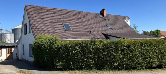 Moradia em banda T3 em Demmin, Germany N.º 332398 8