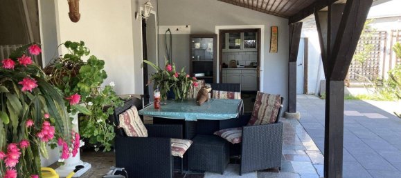 Moradia em banda T3 em Demmin, Germany N.º 332398 15