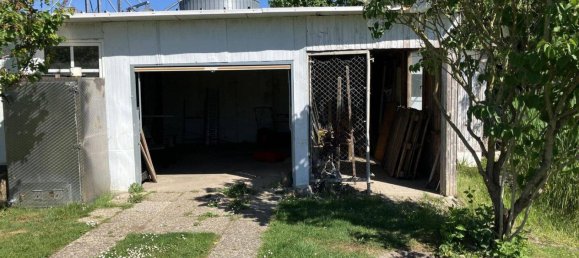 Moradia em banda T3 em Demmin, Germany N.º 332398 21