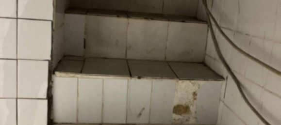 Moradia em banda T3 em Demmin, Germany N.º 332398 18