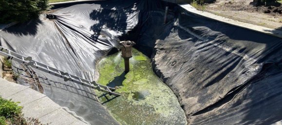 Moradia em banda T3 em Demmin, Germany N.º 332398 29