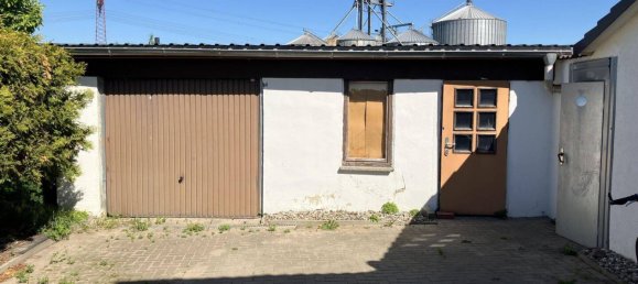 Moradia em banda T3 em Demmin, Germany N.º 332398 20