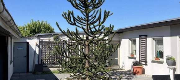 Moradia em banda T3 em Demmin, Germany N.º 332398 10