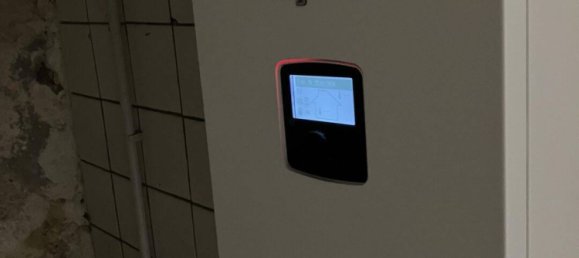 Moradia em banda T3 em Demmin, Germany N.º 332398 17