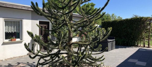 Moradia em banda T3 em Demmin, Germany N.º 332398 11