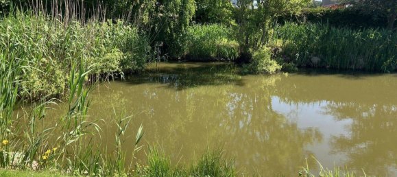 Moradia em banda T3 em Demmin, Germany N.º 332398 26